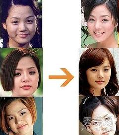 韩国明星拍摄厦门事件,一场文化与时尚的交融之旅