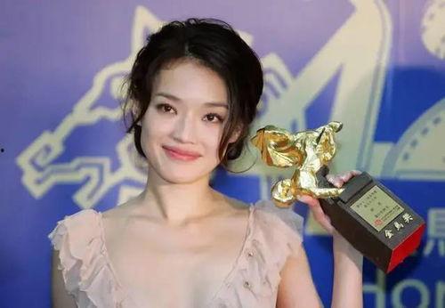 之心城请过的明星,之心城历届璀璨明星大盘点