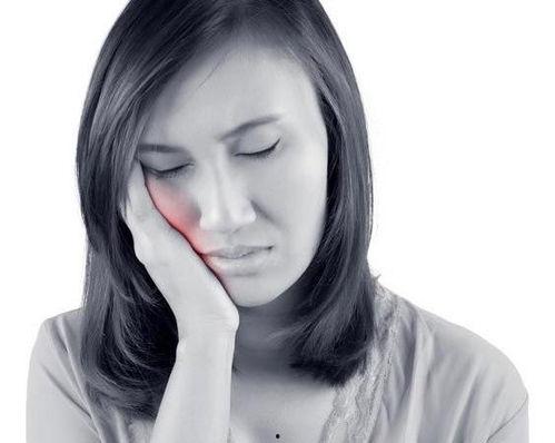 三叉神经痛可以吃瓜吗,瓜类食物的食用指南