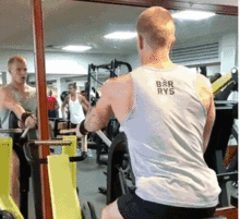 时评健身网红,塑造健康生活方式的新力量