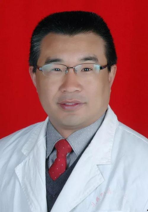 新闻头条运动医学科,守护健康，助力运动损伤康复