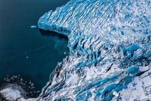 网红冰岛洞,网红洞穴的神秘魅力揭秘