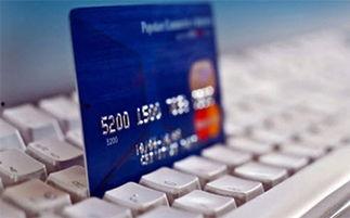 青岛大沽新闻头条视频,最新新闻头条聚焦事件解析